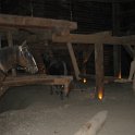 wieliczka (31)